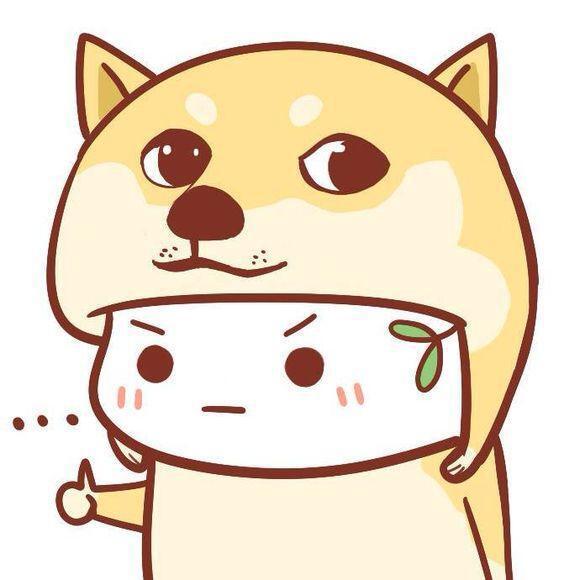 熊猫自助下单网站 - 自助下单24小时平台Xhs-ks一元100个_公众号点赞业务24h